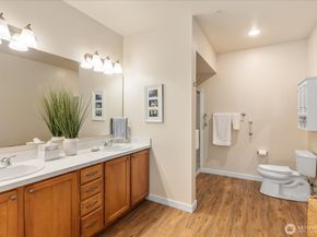 4118 148th Street SW E1, Lynnwood WA 98087