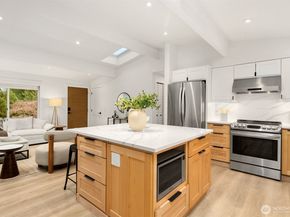 1513 3rd Place, Kirkland WA 98033