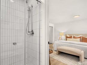 1513 3rd Place, Kirkland WA 98033