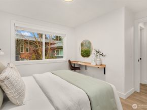 1513 3rd Place, Kirkland WA 98033