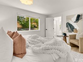 1513 3rd Place, Kirkland WA 98033