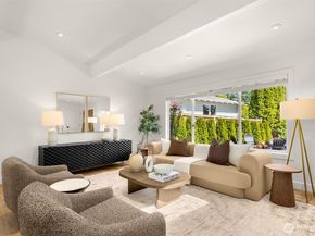 1513 3rd Place, Kirkland WA 98033