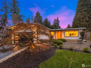 1513 3rd Place, Kirkland WA 98033