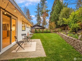 1513 3rd Place, Kirkland WA 98033