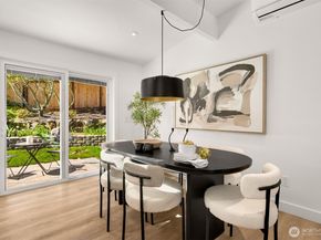 1513 3rd Place, Kirkland WA 98033