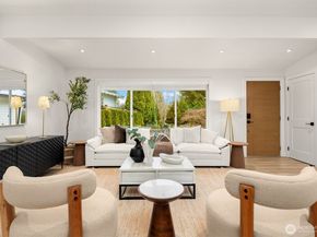 1513 3rd Place, Kirkland WA 98033