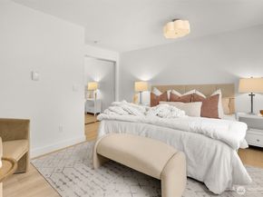 1513 3rd Place, Kirkland WA 98033