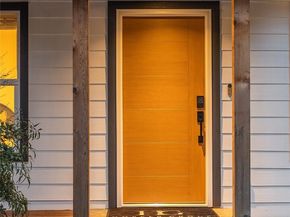 1513 3rd Place, Kirkland WA 98033