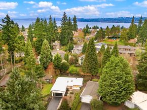1513 3rd Place, Kirkland WA 98033