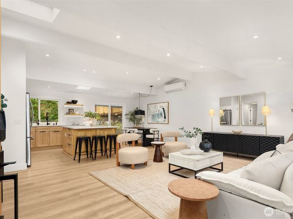 1513 3rd Place, Kirkland WA 98033