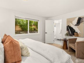 1513 3rd Place, Kirkland WA 98033