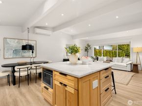 1513 3rd Place, Kirkland WA 98033