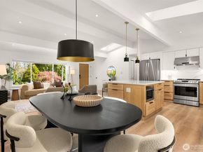 1513 3rd Place, Kirkland WA 98033