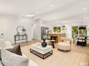 1513 3rd Place, Kirkland WA 98033