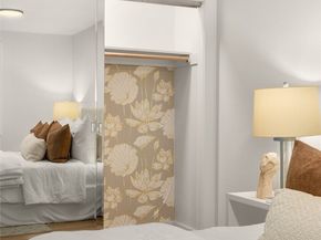 1513 3rd Place, Kirkland WA 98033