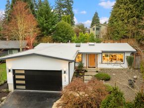 1513 3rd Place, Kirkland WA 98033
