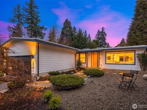 1513 3rd Place, Kirkland WA 98033