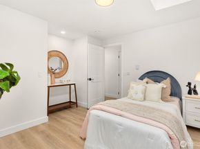 1513 3rd Place, Kirkland WA 98033