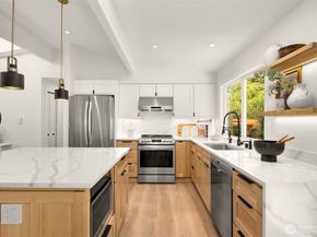 1513 3rd Place, Kirkland WA 98033