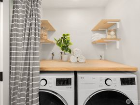 1513 3rd Place, Kirkland WA 98033