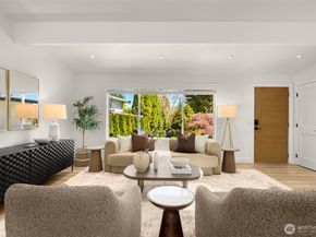 1513 3rd Place, Kirkland WA 98033