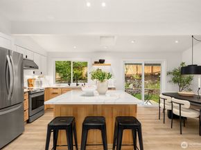 1513 3rd Place, Kirkland WA 98033