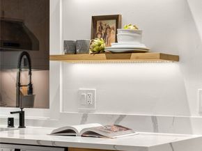 1513 3rd Place, Kirkland WA 98033