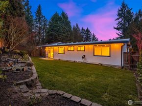1513 3rd Place, Kirkland WA 98033