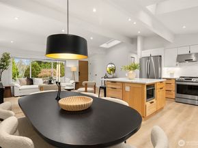 1513 3rd Place, Kirkland WA 98033