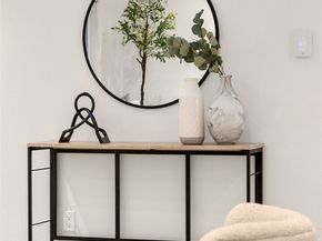 1513 3rd Place, Kirkland WA 98033