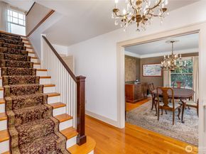 1005 Grand Avenue, Everett WA 98201