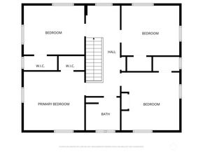 1005 Grand Avenue, Everett WA 98201