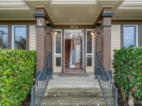 1005 Grand Avenue, Everett WA 98201