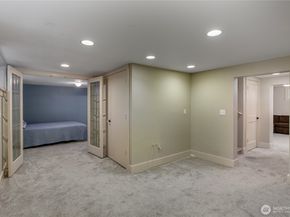 1005 Grand Avenue, Everett WA 98201