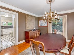 1005 Grand Avenue, Everett WA 98201