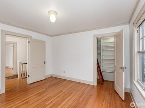 1005 Grand Avenue, Everett WA 98201