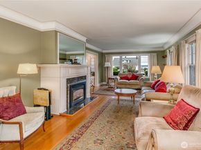 1005 Grand Avenue, Everett WA 98201