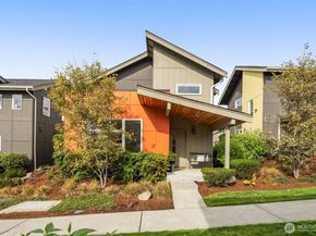 6012 S 127th Lane, Seattle WA 98178