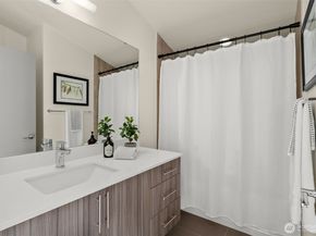 6012 S 127th Lane, Seattle WA 98178