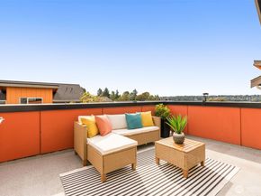 6012 S 127th Lane, Seattle WA 98178