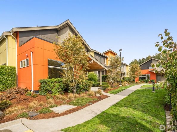 6012 S 127th Lane, Seattle WA 98178