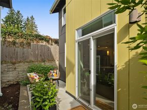6012 S 127th Lane, Seattle WA 98178