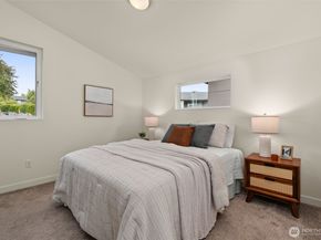 6012 S 127th Lane, Seattle WA 98178