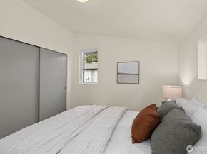 6012 S 127th Lane, Seattle WA 98178