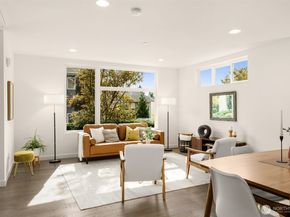 6012 S 127th Lane, Seattle WA 98178