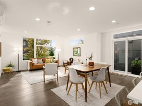 6012 S 127th Lane, Seattle WA 98178