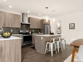 6012 S 127th Lane, Seattle WA 98178