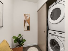 6012 S 127th Lane, Seattle WA 98178