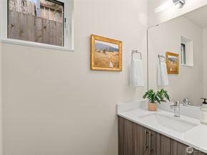 6012 S 127th Lane, Seattle WA 98178