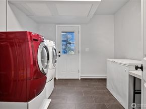 12639 NE 141st Way, Kirkland WA 98034